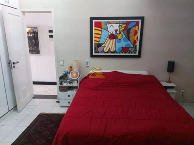 Cobertura, 3 quartos, 210 m² - Foto 5