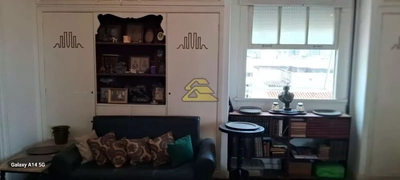 Apartamento, 4 quartos, 223 m² - Foto 3