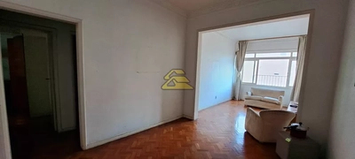 Apartamento, 3 quartos, 100 m² - Foto 5