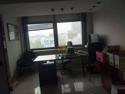 Sala-Conjunto, 51 m² - Foto 4