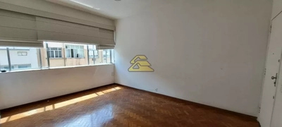 Apartamento, 2 quartos, 91 m² - Foto 2