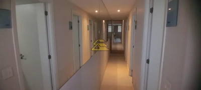 Loja-Salão, 171 m² - Foto 5