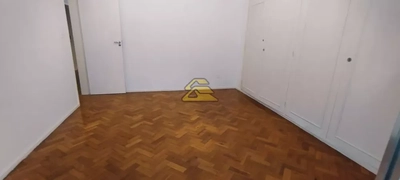 Cobertura, 3 quartos, 220 m² - Foto 5