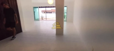 Cobertura, 3 quartos, 220 m² - Foto 1