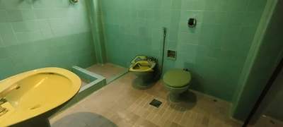 Cobertura, 3 quartos, 220 m² - Foto 2