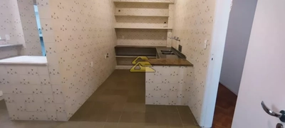 Cobertura, 3 quartos, 220 m² - Foto 5