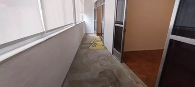 Cobertura, 3 quartos, 220 m² - Foto 5