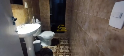 Cobertura, 3 quartos, 220 m² - Foto 5