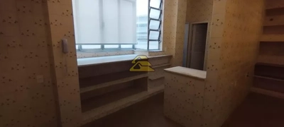 Cobertura, 3 quartos, 220 m² - Foto 4