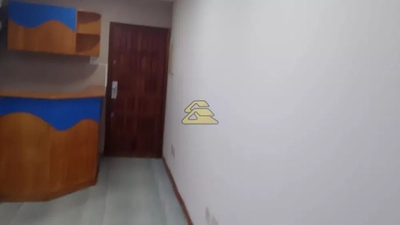 Sala-Conjunto, 37 m² - Foto 5