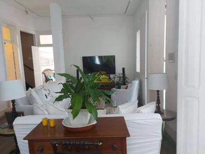 Casa, 3 quartos, 278 m² - Foto 5