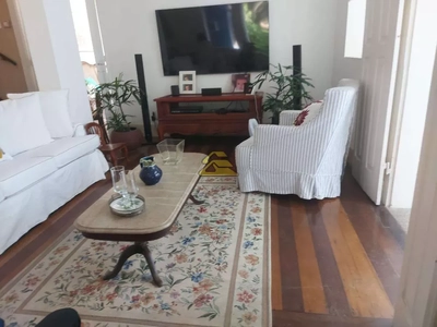 Casa, 3 quartos, 278 m² - Foto 3