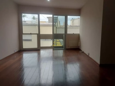 Apartamento, 3 quartos, 129 m² - Foto 4