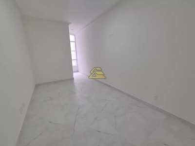 Apartamento, 3 quartos, 90 m² - Foto 3