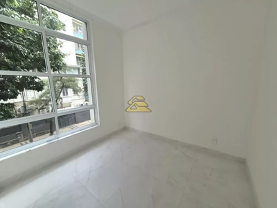 Apartamento, 3 quartos, 90 m² - Foto 5