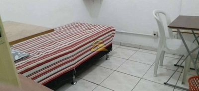 Prédio Inteiro, 700 m² - Foto 5