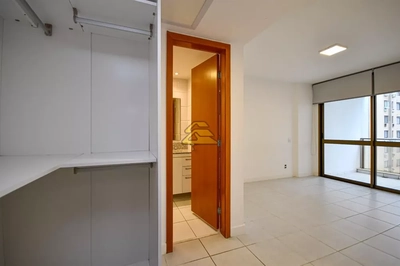 Apartamento, 2 quartos, 99 m² - Foto 3