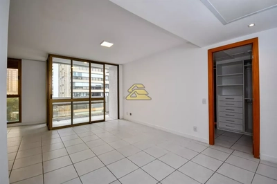 Apartamento, 2 quartos, 99 m² - Foto 1
