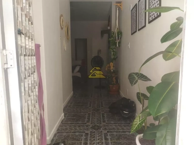 Apartamento, 3 quartos, 136 m² - Foto 5