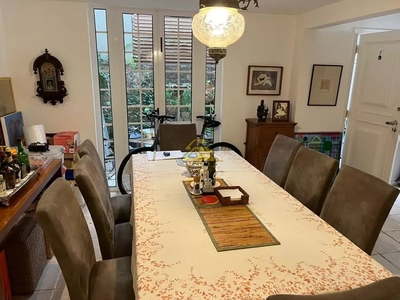 Casa, 4 quartos, 192 m² - Foto 4