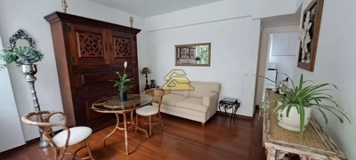 Apartamento, 2 quartos, 83 m² - Foto 4