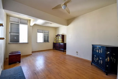 Apartamento, 2 quartos, 98 m² - Foto 3