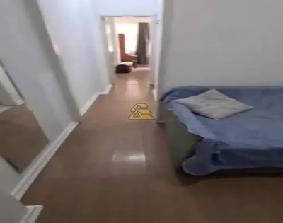 Kitnet-Studio, 30 m² - Foto 4