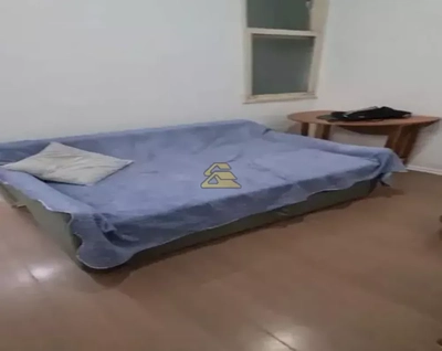 Kitnet-Studio, 30 m² - Foto 3