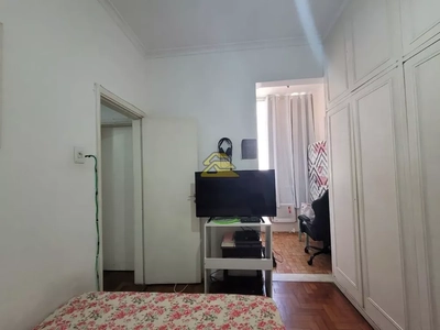 Apartamento, 2 quartos, 75 m² - Foto 4