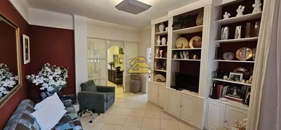 Apartamento, 4 quartos, 201 m² - Foto 2