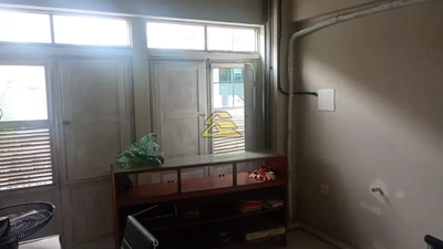 Loja-Salão, 241 m² - Foto 5