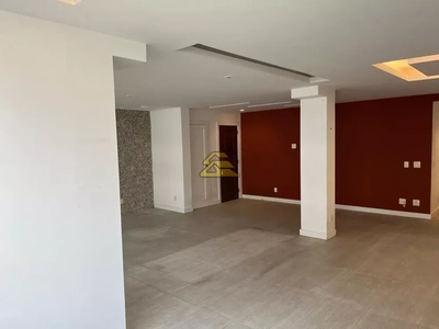 Apartamento, 4 quartos, 160 m² - Foto 3