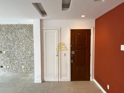 Apartamento, 4 quartos, 160 m² - Foto 5