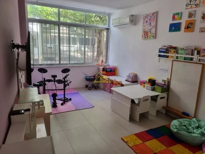 Apartamento, 3 quartos, 170 m² - Foto 4