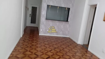 Apartamento, 3 quartos, 102 m² - Foto 1