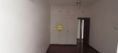 Apartamento, 3 quartos, 94 m² - Foto 3