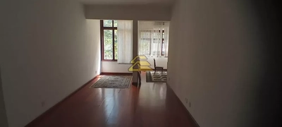 Apartamento, 3 quartos, 94 m² - Foto 1