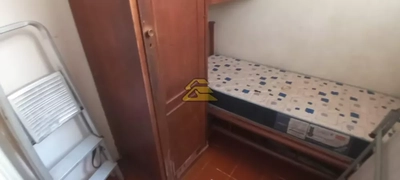 Apartamento, 3 quartos, 94 m² - Foto 5