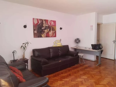 Apartamento, 3 quartos, 107 m² - Foto 5