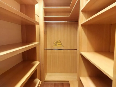 Cobertura, 4 quartos, 525 m² - Foto 4