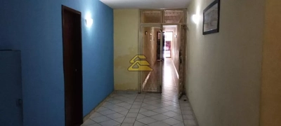 Prédio Inteiro, 720 m² - Foto 3