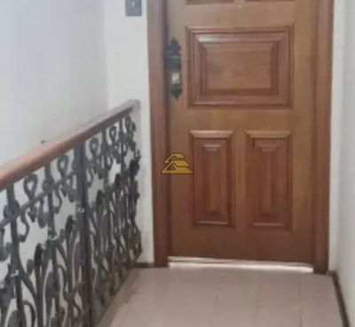 Apartamento, 3 quartos, 105 m² - Foto 5
