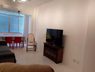 Apartamento, 3 quartos, 93 m² - Foto 5