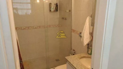 Apartamento, 3 quartos, 129 m² - Foto 5
