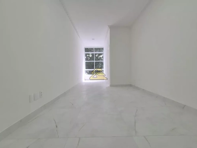 Apartamento, 3 quartos, 90 m² - Foto 1