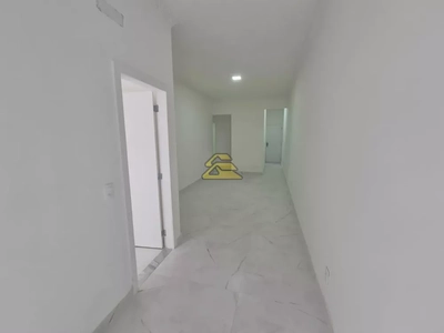 Apartamento, 3 quartos, 90 m² - Foto 4