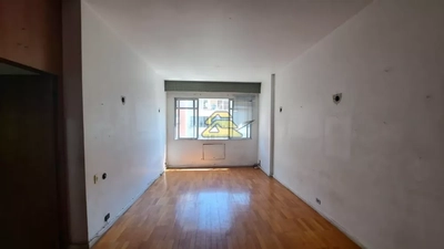Apartamento, 3 quartos, 111 m² - Foto 1
