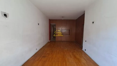 Apartamento, 3 quartos, 111 m² - Foto 2