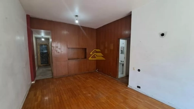 Apartamento, 3 quartos, 111 m² - Foto 5