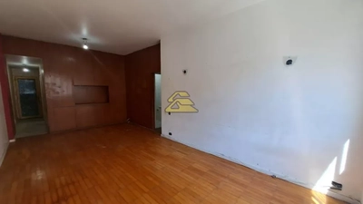 Apartamento, 3 quartos, 111 m² - Foto 4